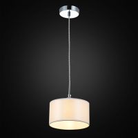 Подвесной светильник Citilux Эвита CL466110