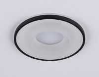 Встраиваемый светильник Ambrella Light Techno spot Acrylic Tech TN3201