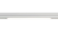 Трековый магнитный светильник Ambrella Light Magnetic 220V GL1281