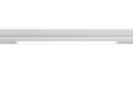 Трековый магнитный светильник Ambrella Light Magnetic 220V GL1281