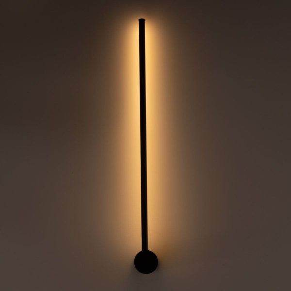 Настенный светильник De Markt City Драйв 377025401