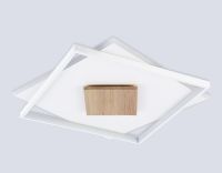 Потолочный светильник Ambrella Light Linetech Comfort FL4790
