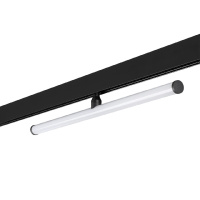 Трековый светильник Novotech Flum Shino 359448