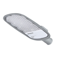 Парковый светильник Apeyron 29-06