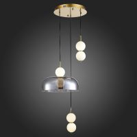 Подвесной светильник ST Luce Ode SL6112.203.21