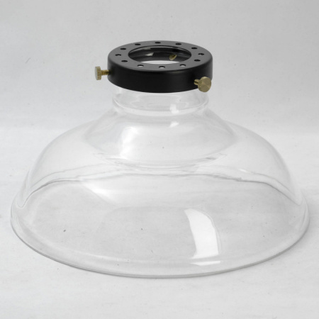 Подвесной светильник Lussole Loft Glen cove GRLSP-9606