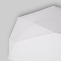 Потолочный светильник TK Lighting 1565 Kantoor