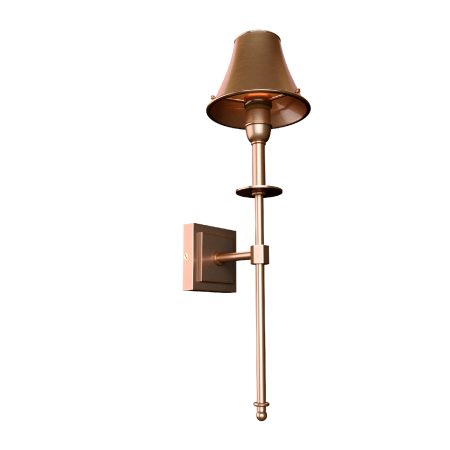 Бра Covali WL-52148/31462