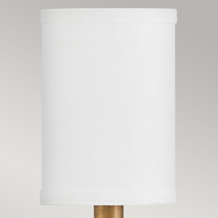 Бра Hinkley HK-MOORE-WB1-HB