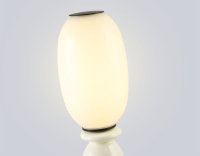 Настольная лампа Ambrella Light High Light Ceramo Modern LH53154