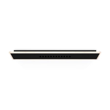 Потолочный светильник Freya Shine FR6105CL-L40B