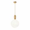 Подвесной светильник Loft IT Parachilna 9974-C