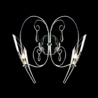 Бра Lightstar Scarabeo 755624