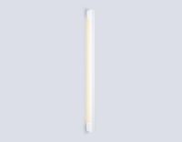 Настенный светильник Ambrella Light Comfort FL76109