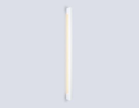 Настенный светильник Ambrella Light Comfort FL76109