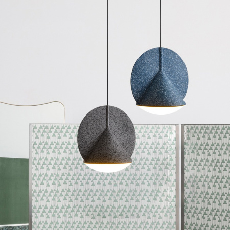 Подвесной светильник ImperiumLoft Flecks 179700-26