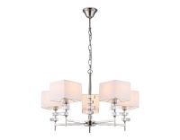 Подвесная люстра Ambrella Light High Light Classic LH71321