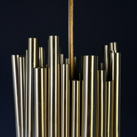 Подвесной светильник ImperiumLoft Brubeck DeLight Collectionfull 84575-22