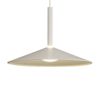 Подвесной светильник Mantra Calice 7894