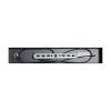 Подвесной светильник Freya Moyen FR5520PL-04B