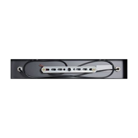 Подвесной светильник Freya Moyen FR5520PL-04B