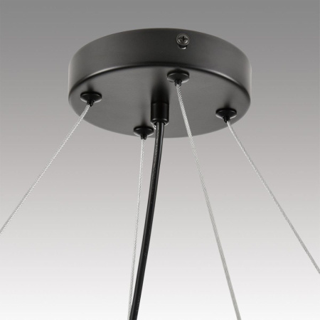 Подвесная люстра Lumion Comfi Natalina 8232/8Y