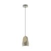 Подвесной светильник Odeon Light Pietra 7010/1C