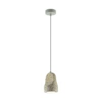 Подвесной светильник Odeon Light Pietra 7010/1C
