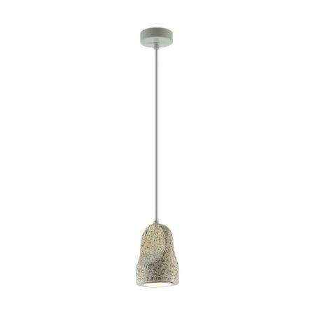 Подвесной светильник Odeon Light Pietra 7010/1C