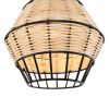 Подвесной светильник Freya Shape FR5335PL-01B1