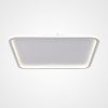 Потолочный светильник ImperiumLoft Quadro 321914-26