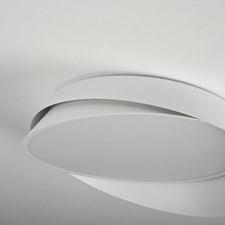 Потолочный светильник ImperiumLoft Shell 102036-26