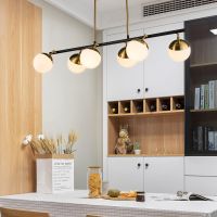 Подвесной светильник ImperiumLoft Anvik 140520-26