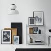 Подвесной светильник ImperiumLoft Holly 219241-23