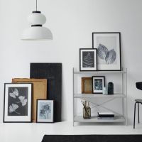 Подвесной светильник ImperiumLoft Holly 219241-23