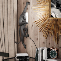 Лампа светодиодная E14 6W 6500K свеча матовая 33136