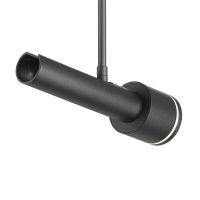 Спот Citilux Vektor CL51331_BL
