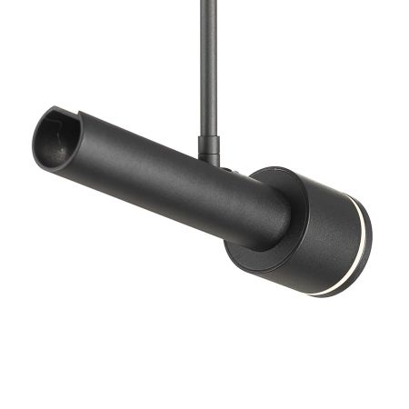 Спот Citilux Vektor CL51331_BF