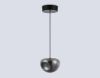 Подвесной светильник Ambrella Light High Light Modern LH12001