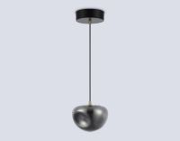Подвесной светильник Ambrella Light High Light Modern LH12001