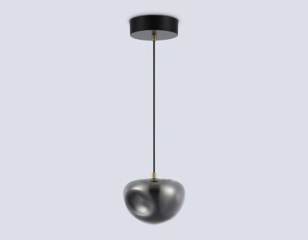 Подвесной светильник Ambrella Light High Light Modern LH12001