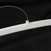 Линейно-подвесной светильник Lussole Bradford LSP-7452