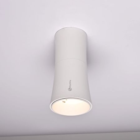 Накладной светильник ImperiumLoft Zyppa 314096-26