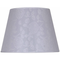 Торшер Reluce 02050-0.6-01B BK