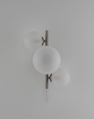 Бра Moderli Molly V11464-3W