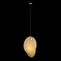 Подвесной светильник Loft IT Overlap 10394/A