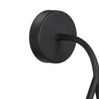 Бра Vitaluce V2945-1/1A