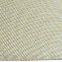 Настольная лампа Divinare 1341/02 TL-1