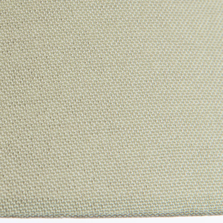 Настольная лампа Divinare 1341/02 TL-1