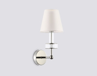 Бра Ambrella Light High Light LH71005